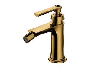 Смеситель для биде