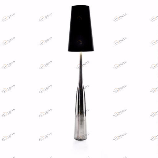 Лампа L625 Fosca BS Collection Lampade