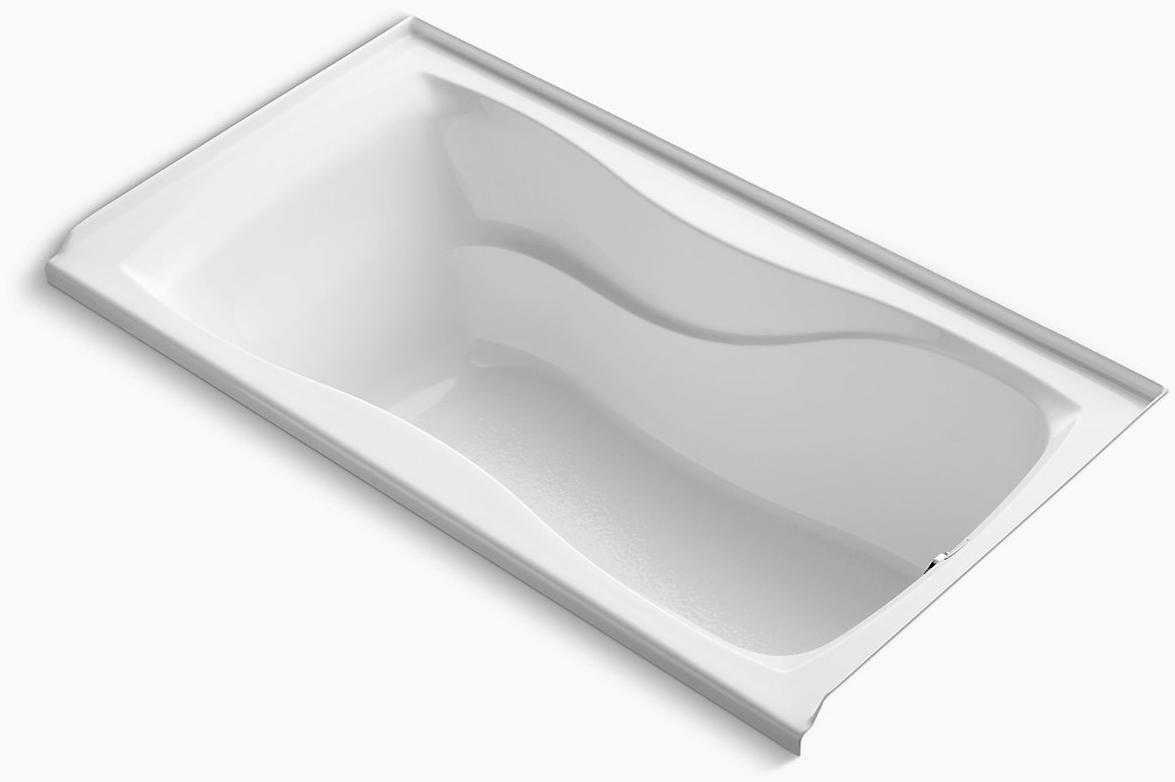 KOHLER Песочные часы 32 60 K-1219-R-96  - Вид №1