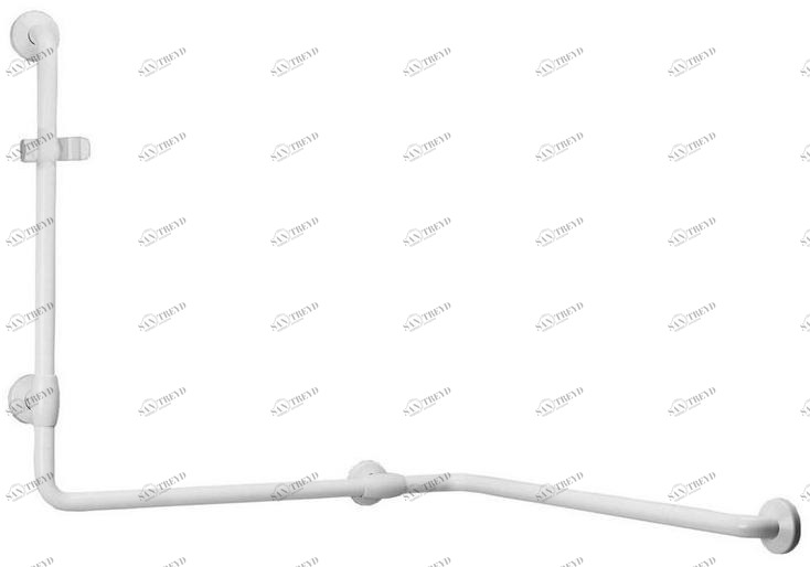 Ponte Giulio Maxima  G40jos06 