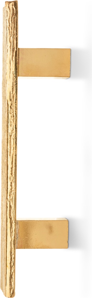 TE6006 Larch PULLCAST Texture Collection - Вид №1