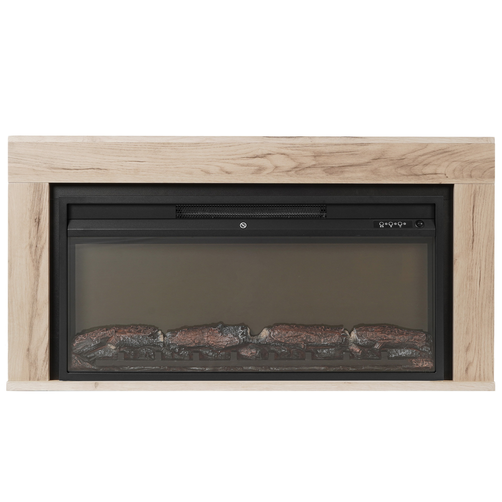 9079550 Каминокомплект Realflame ORFEY LO-F112 + FLASH-S 36 STDN-0093402 - Вид №2