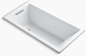 KOHLER  K-1167-VBW-0