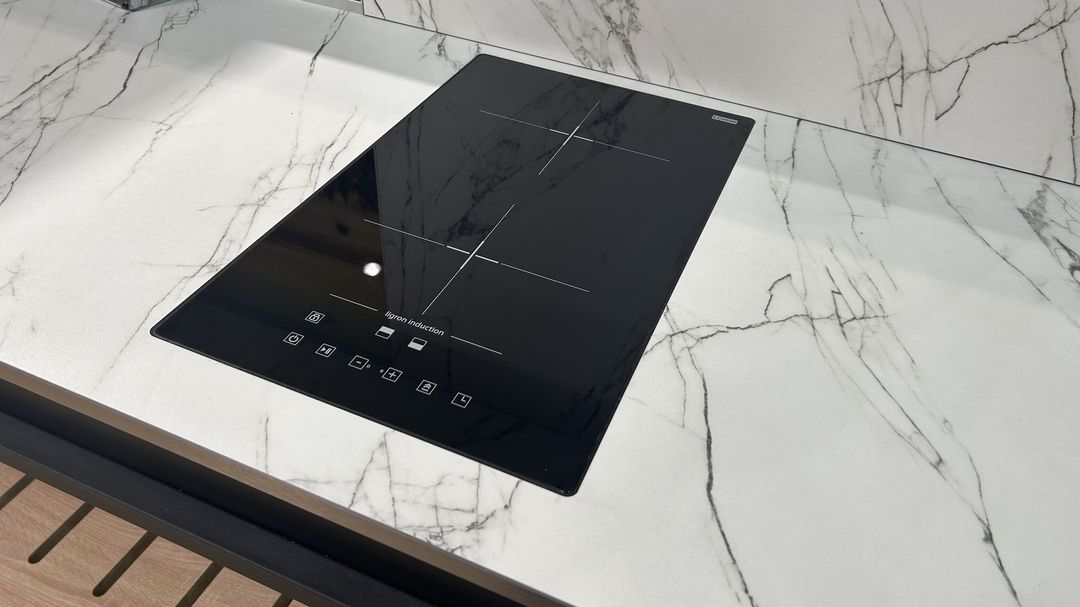 Столешницы для кухни - Теренци LIGRON LIST397 2584 - Вид №23