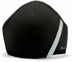 Closca Design Маска из ткани