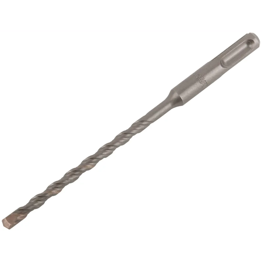 Бур по бетону SDS plus Cutop 49-6160 6x160 мм 82266929 STLM-2092910 