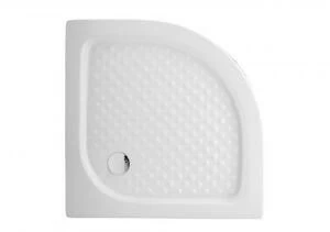 Душевой поддон Aquanet HX515 80х80