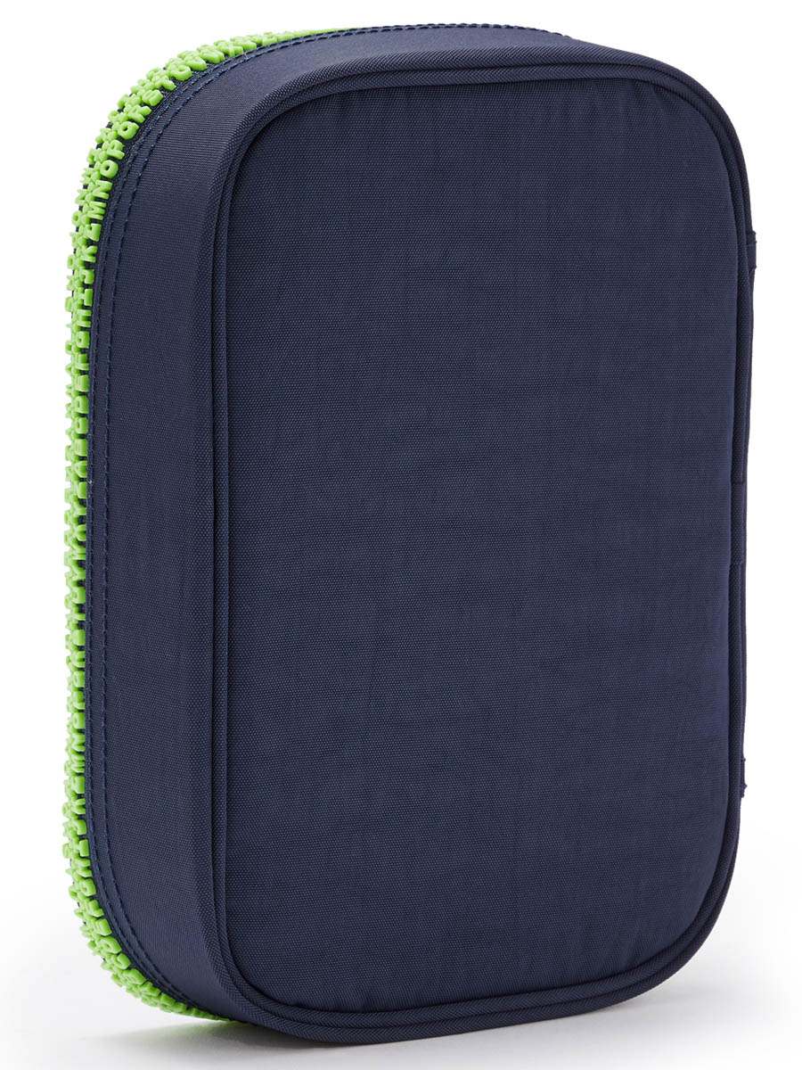 KI297496J Пенал Large Pencase Kipling 100 Pens  - Вид №1
