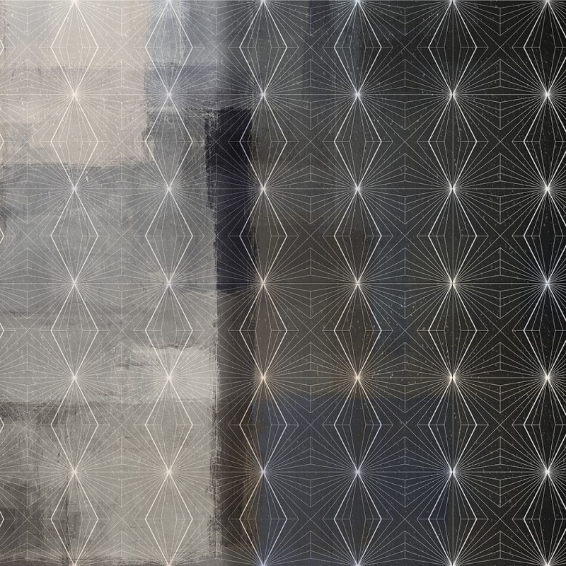 WP01062A Обои декоративные Adriani e Rossi  - Вид №1