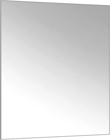 950.01.12200 кристалл HEWI Spiegel  - Вид №1