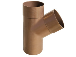 Брага простая 67°30'