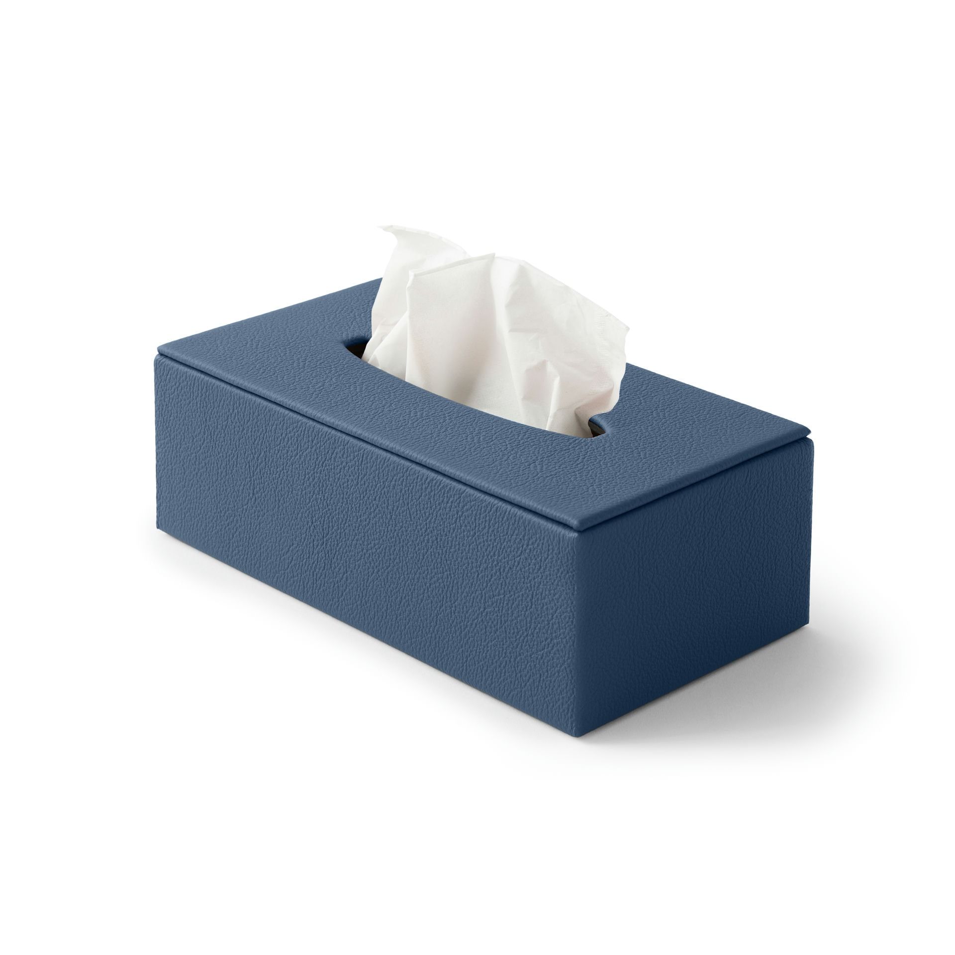 Держатель для кожаных салфеток EGLOOH Афина ARCH-00088847 - Вид №66