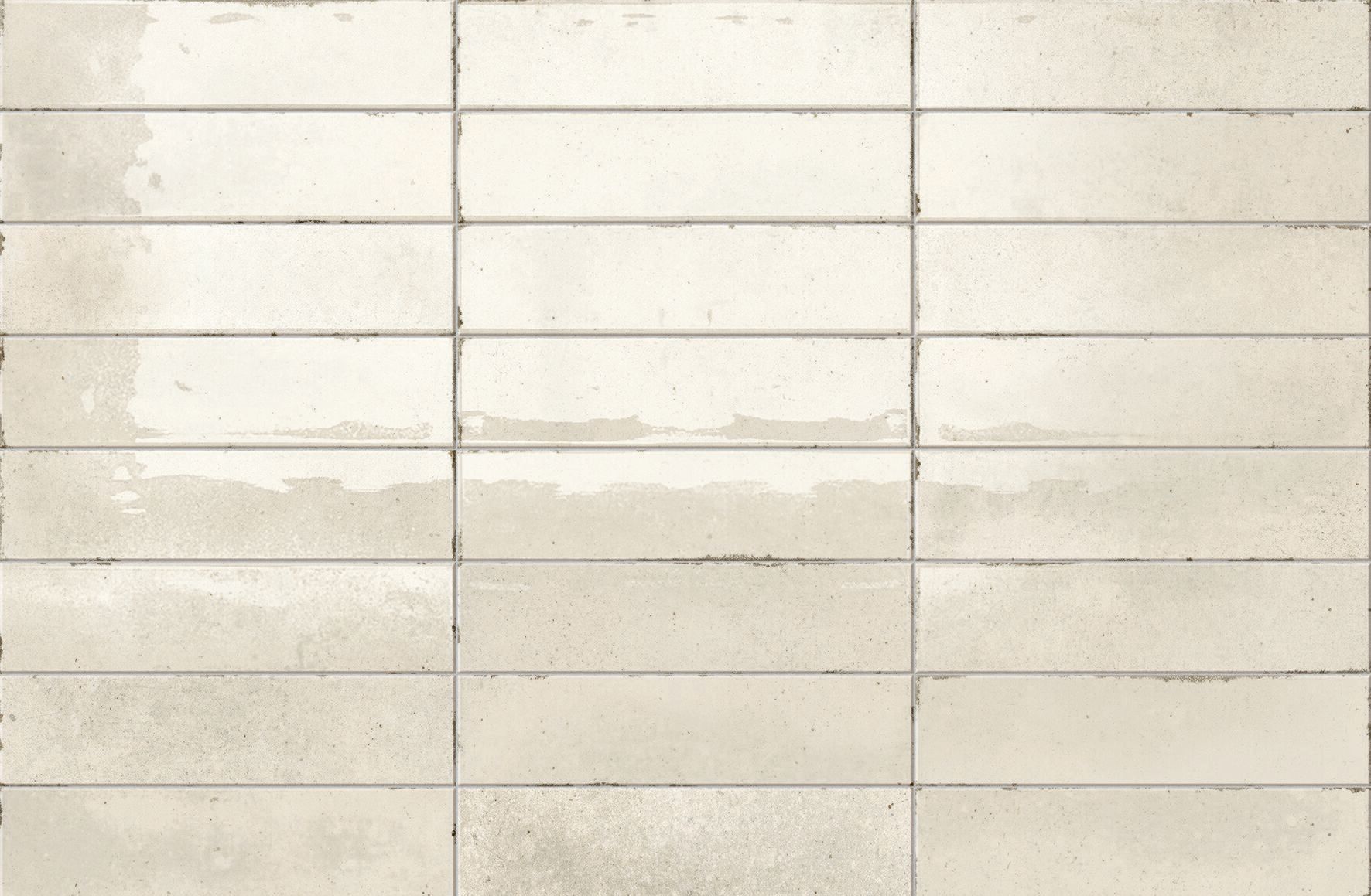 Керамогранит CERAMICA FONDOVALLE Brit ARCH-00107835 - Вид №2