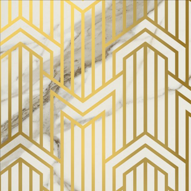 Столешницы для кухни - Фанагория LIGRON LIST455 1728 - Вид №12