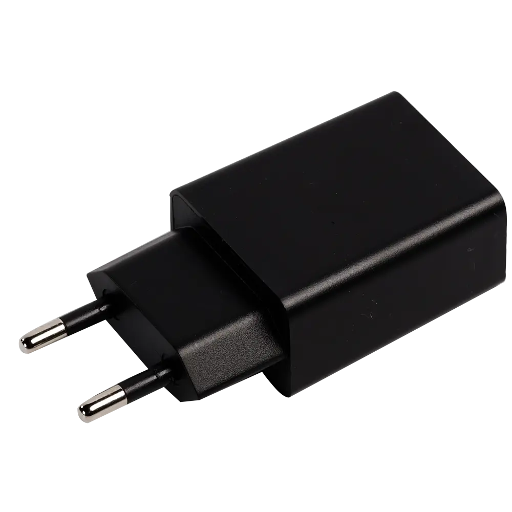 Кольцевая светодиодная лампа Santreyd 20 см для профессиональной съемки 85600162 STLM-0064445 - Вид №9