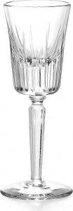 10629665 Avdeev Crystal Рюмка "Бриз" Хрусталь