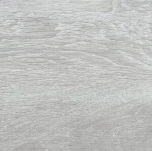 Ламинат Floorwood Дуб Романья 4978