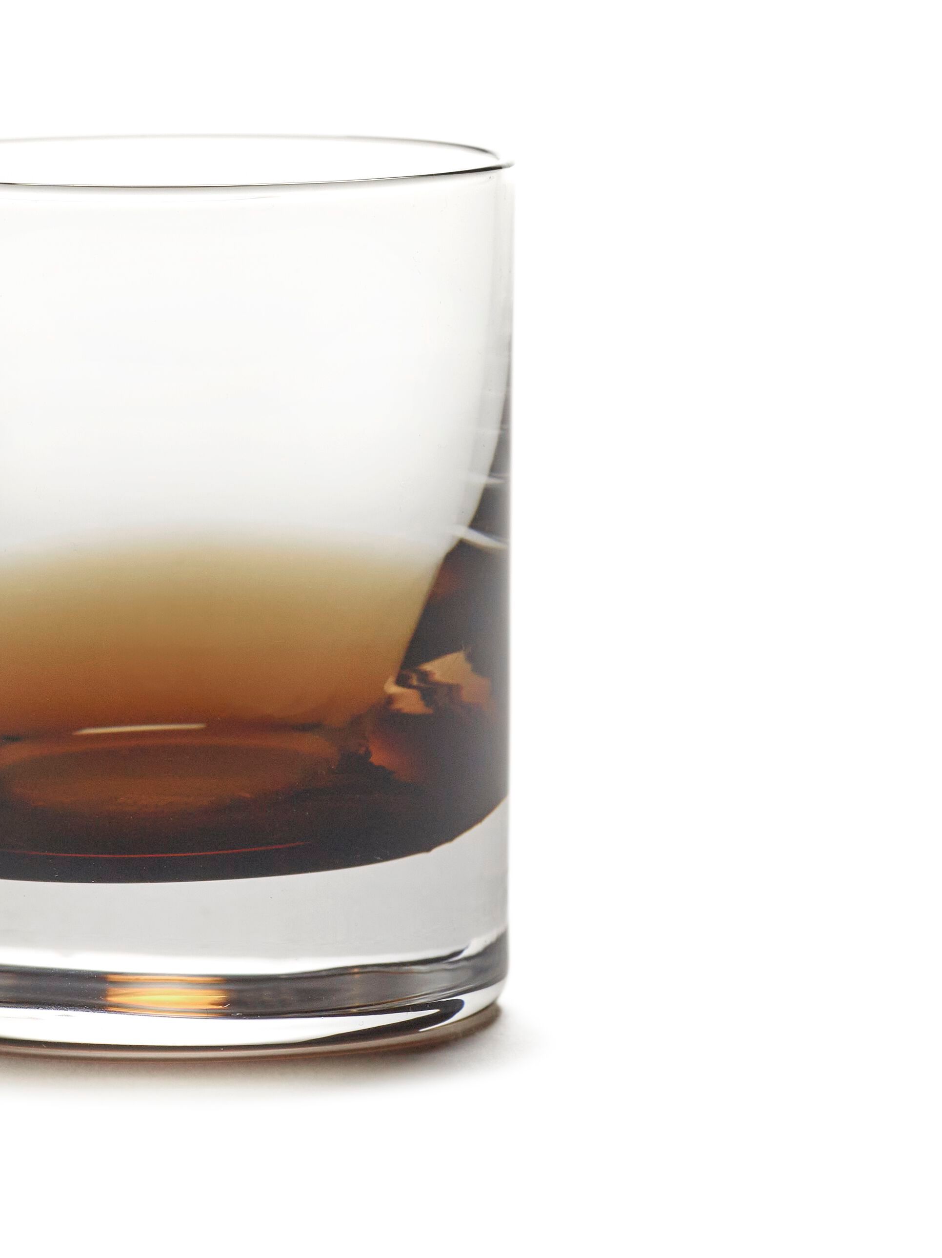 Стакан для выстрела Serax Zuma ARCH-00000756