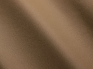 Однотонная обивка кожи