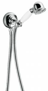 FIR Italia Ручной душ ALISON 33 33.3959.2