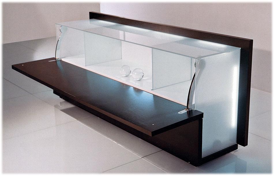 Комод  REFLEX GIANO BUFFET  - Вид №1