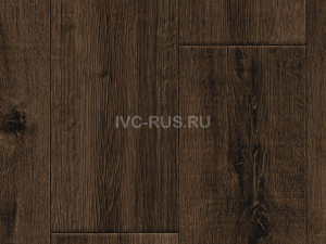 Линолеум коммерческий SUPER VELVET - СУПЕР ВЕЛЬВЕТ i474025