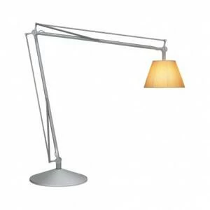 Торшер / Superarchimoon