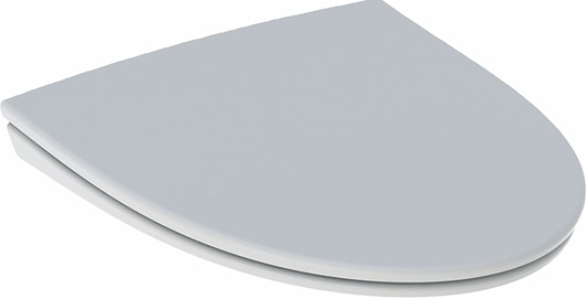 9157031001 Крышка сиденье для унитаза IDO Glow