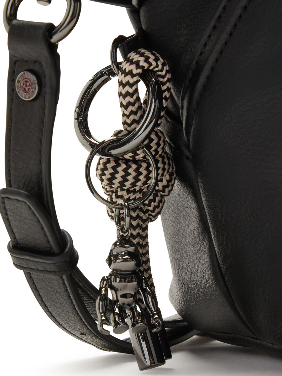 KI340966C Сумка Small Handbag Kipling Art Mini  - Вид №5