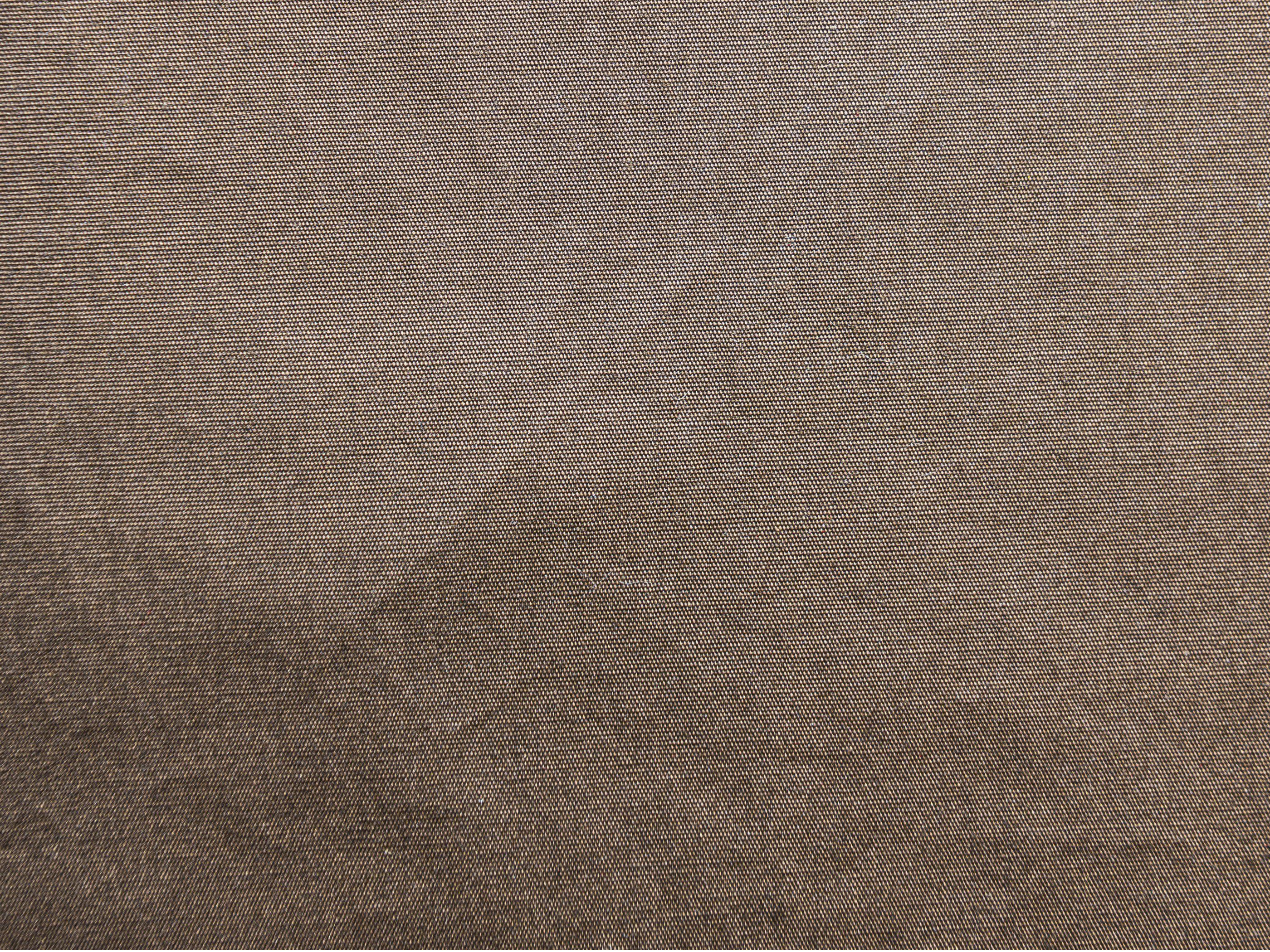 Хлопок сплошной цвет ткани The House of Lyria DANTON ARCH-00092900 - Вид №1