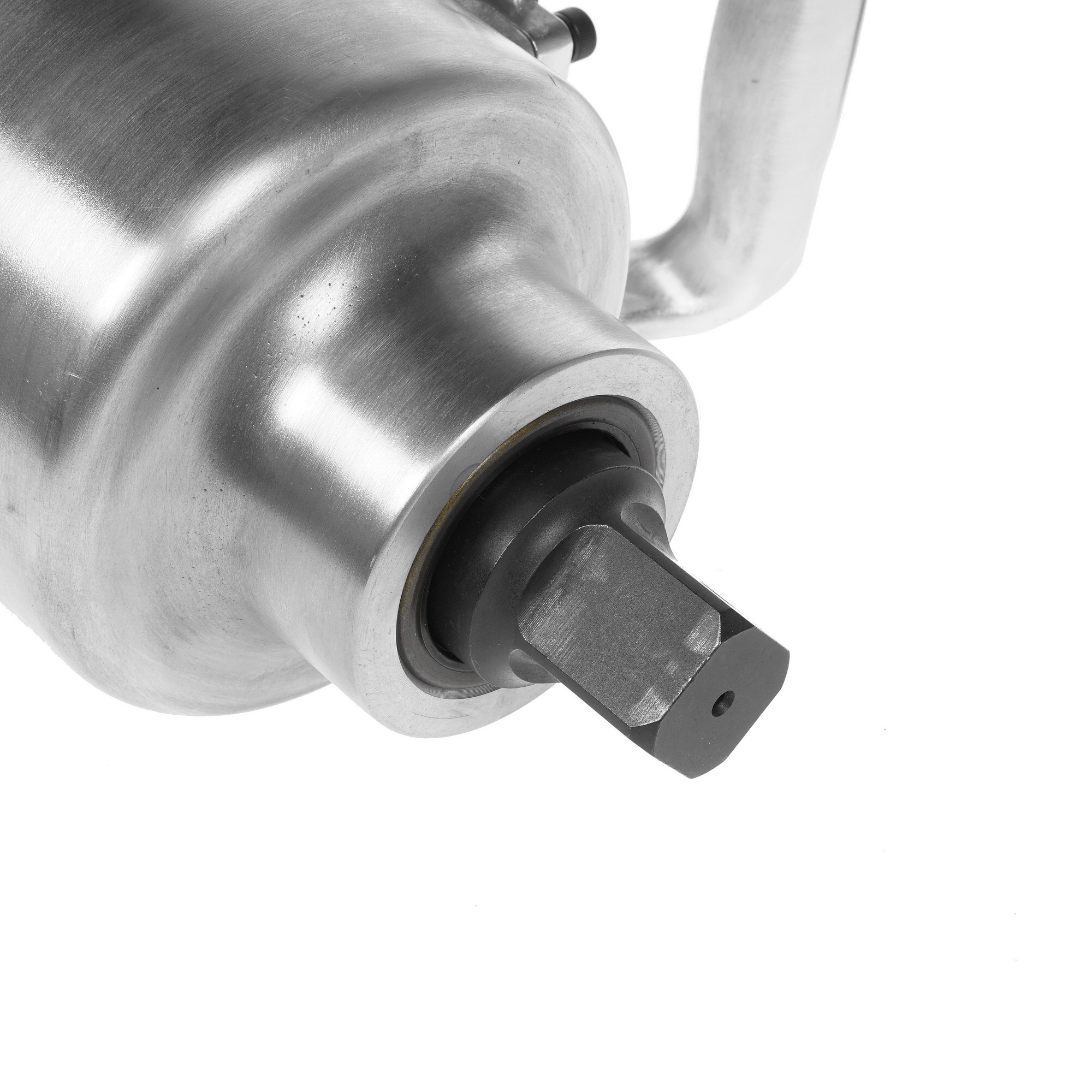 Пневмогайковерт Jonnesway JAI-6225 1137339 STDN-0060901 - Вид №2