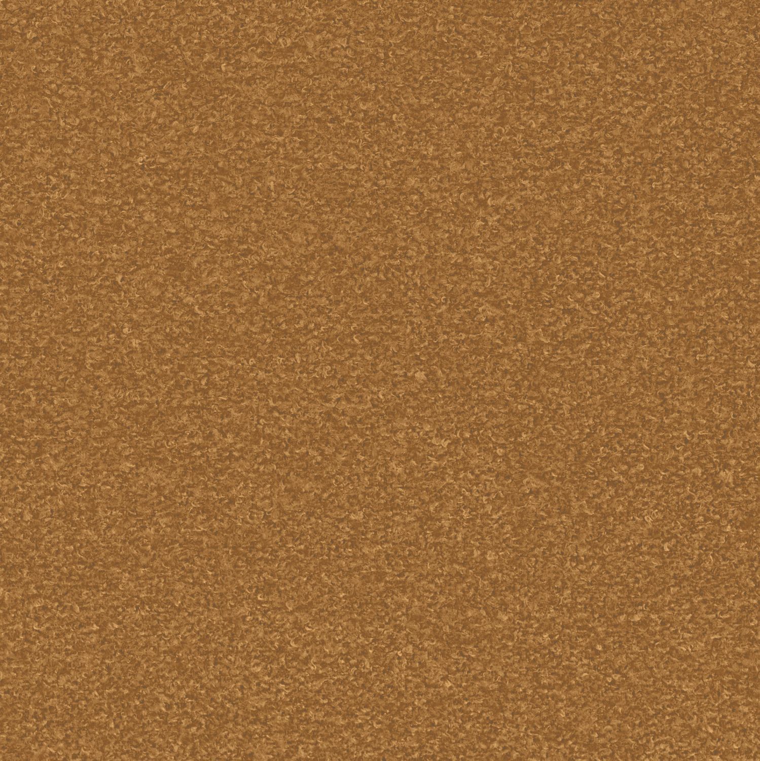 Обычная полипропиленовая ткань Casamance Soupcons ARCH-00125906 - Вид №4