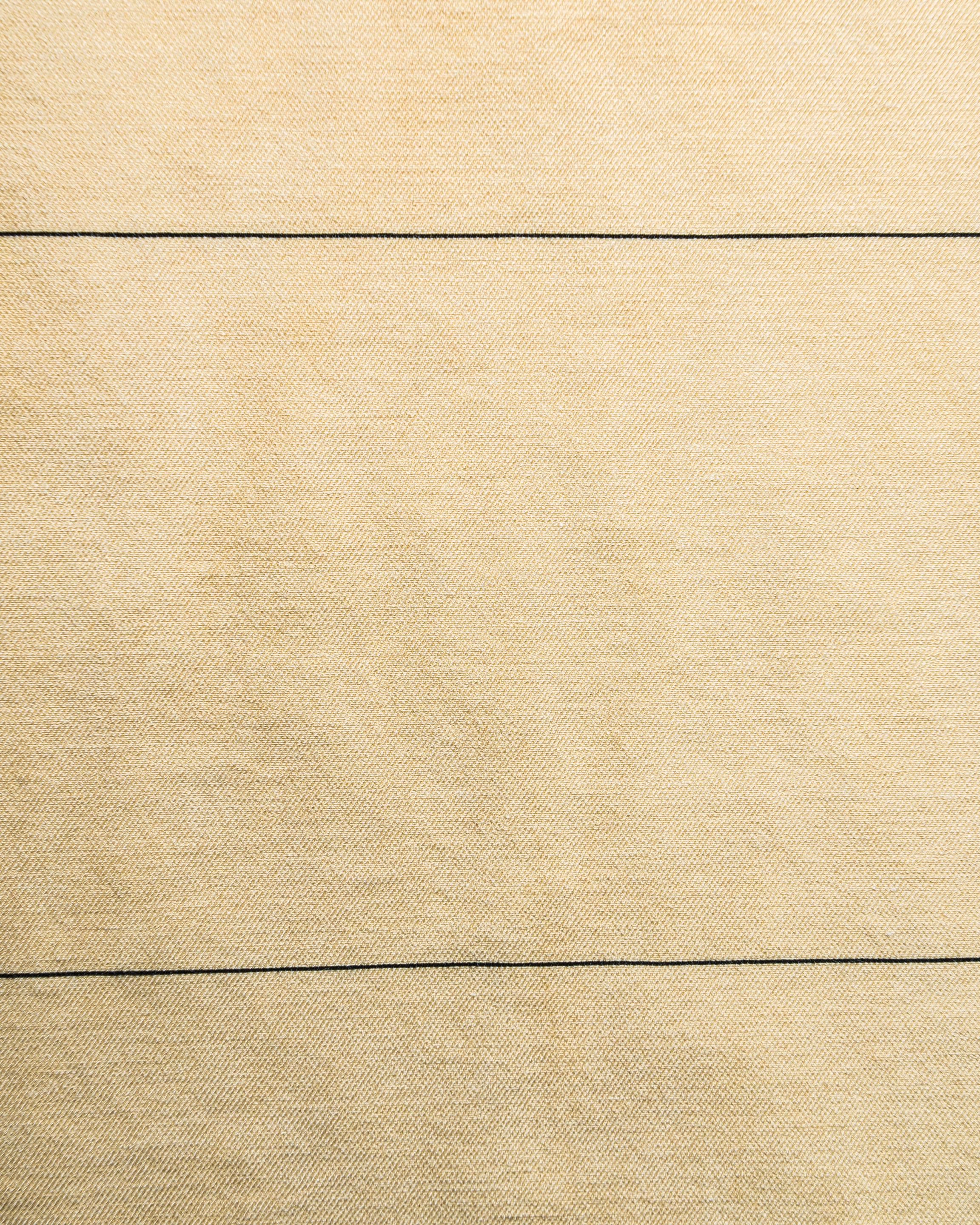 Ткань в полоску из вискозы и полиамида The House of Lyria BIGUGLIA ARCH-00061796 - Вид №2