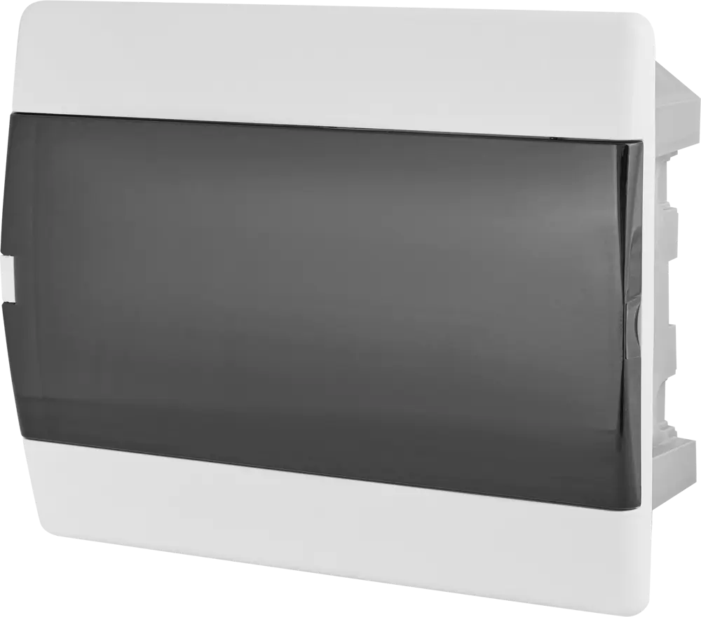 Распределительный щит EKF Proxima SlimBox на 12 модулей 87887370