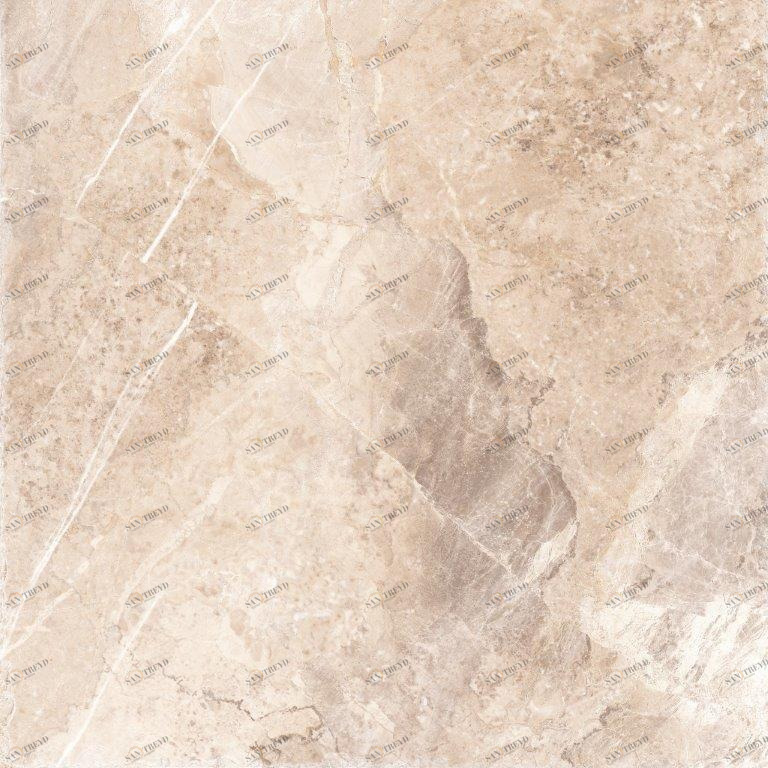 Керамический гранит КОНКОРД 738461 PiezaROSA 