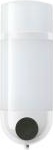 801.33D2S Угловая ручка с держателем для душа, нестандартная длина HEWI HEWI active+  - Вид №26