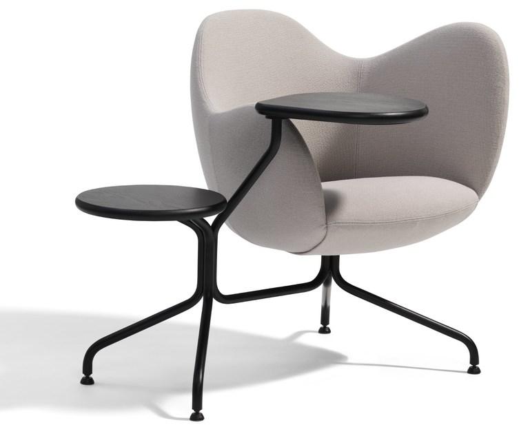 Blå Station Кресло на жердочке Wilmer O56 Bla Station - Вид №9