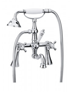 277 RN8300/B Gaia  Julia