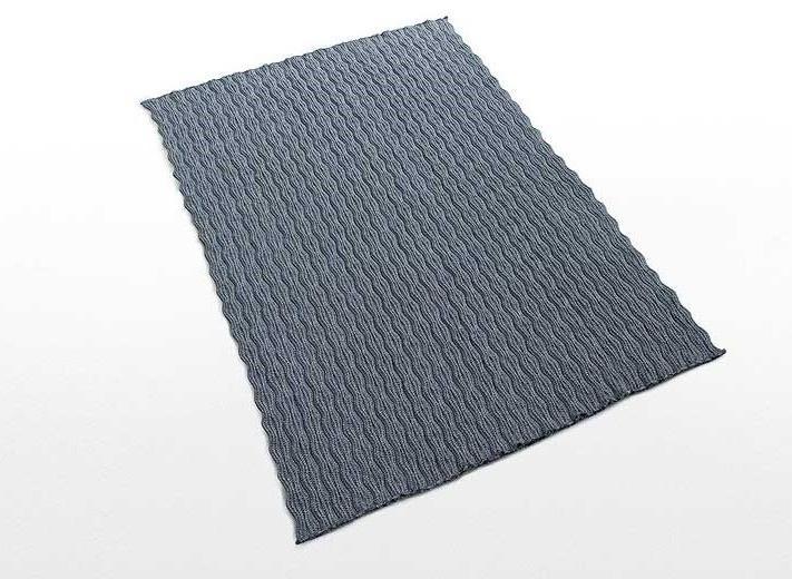 Paola Lenti Однотонный коврик из технической ткани для улицы High tech sun-id-1464369 - Вид №1