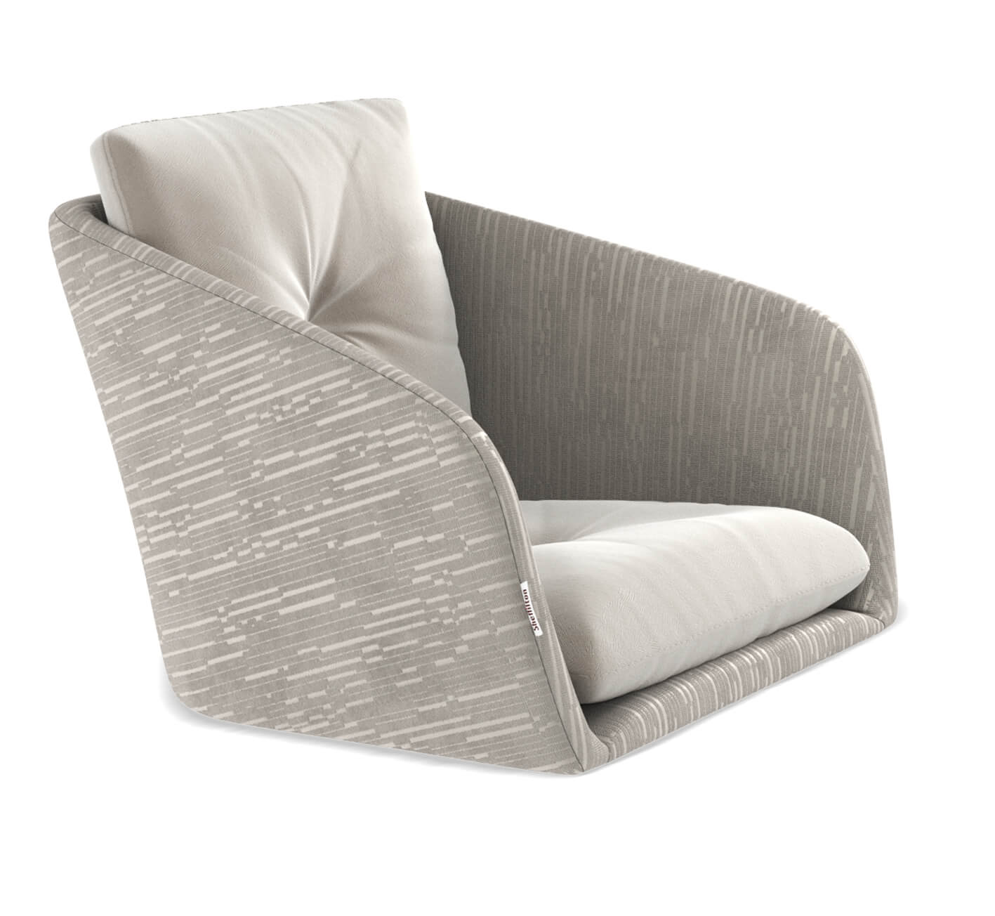 Стул SHT-ST43-2/S95-1 Santreyd  - Вид №1