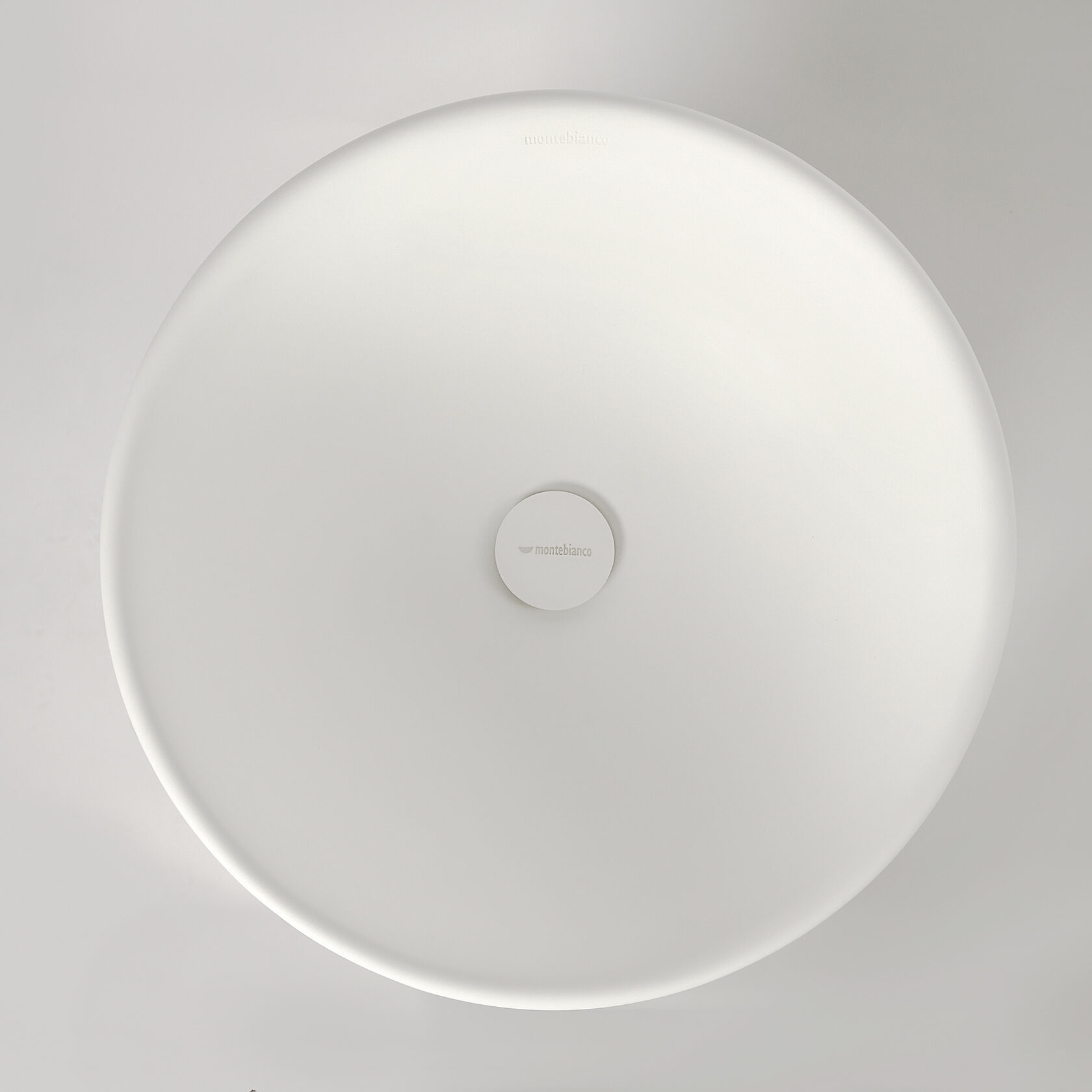 11235 Раковина Pisa LAB.Space  - Вид №3