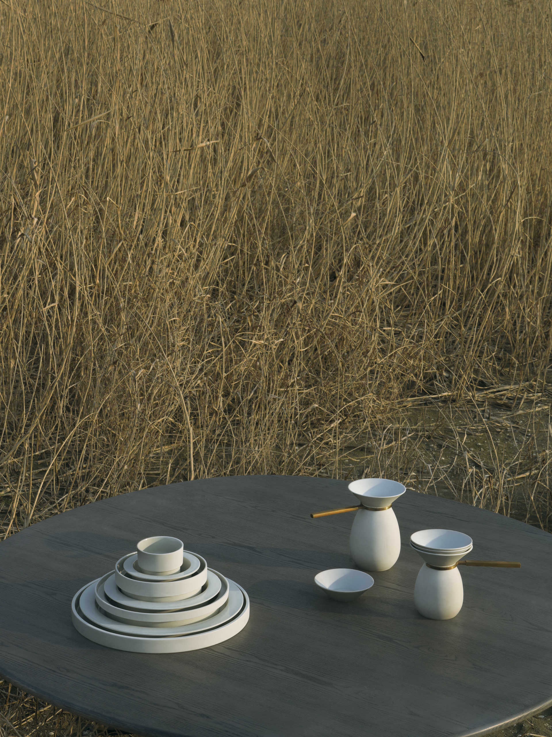 Арита Ликвид Stellar Works AR-LS3-S
AR-LS3-L
AR-LS3-C  - Вид №13