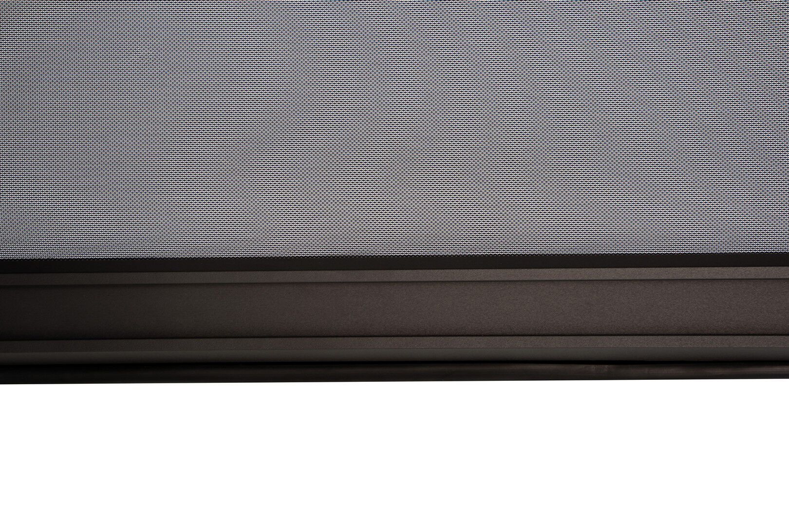 Алюминиевая фильтровальная рулонная занавеска BIZZOTTO OCEAN ARCH-00122308 - Вид №3