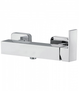 53523 / PR Смеситель для душа внешний. Bongio Reef