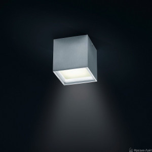 Helestra 15/1558.26 Siri LED потолочный светильник