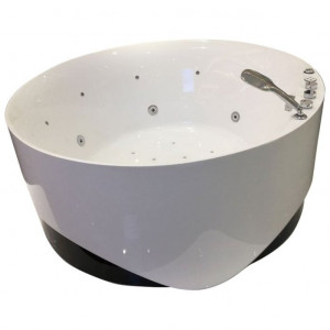 AX223A Ванна SSWW