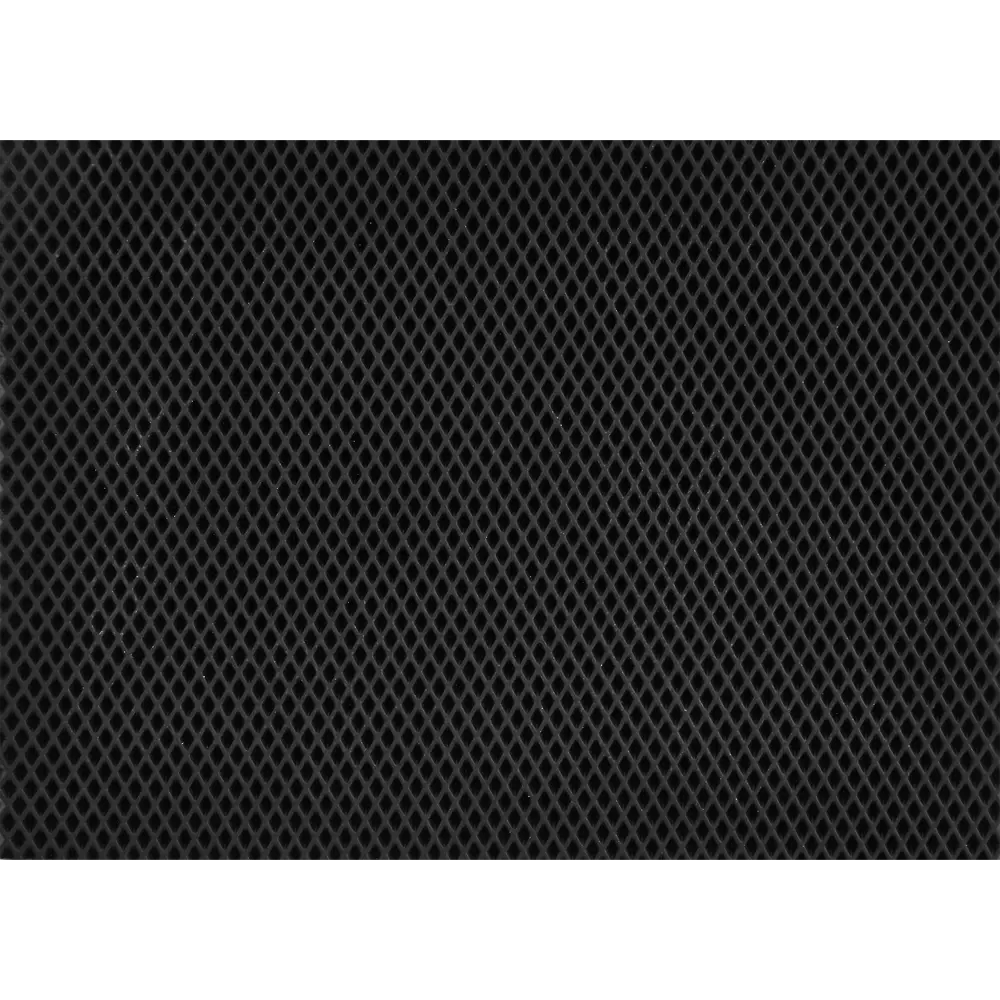 Santreyd: Придверный коврик ЭВА с ромбовидным узором 68x120 см 84302768 STLM-1460578