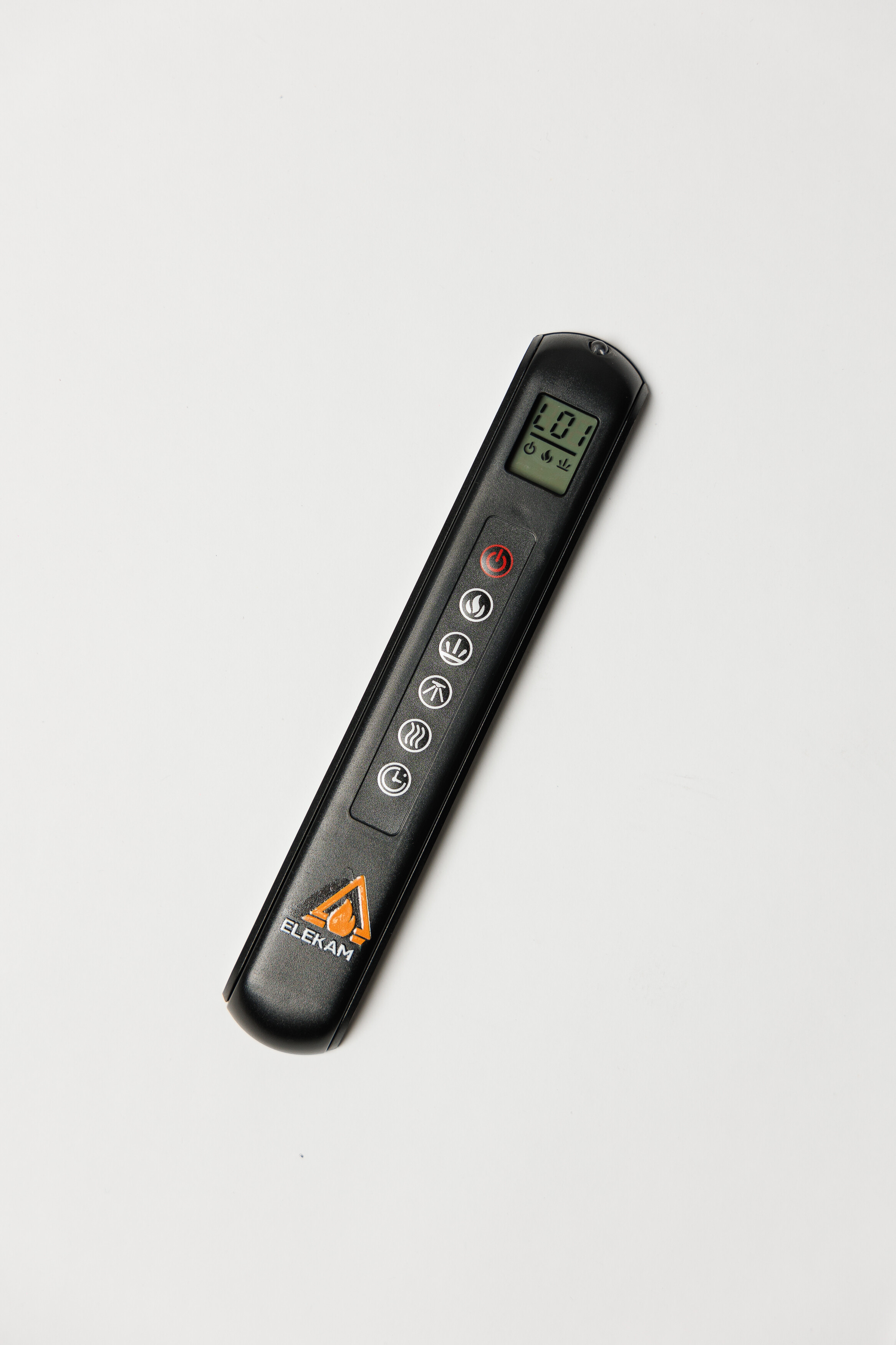 9138788 Электроочаг ELEKAM Breeze 42 STDN-0031325 - Вид №26