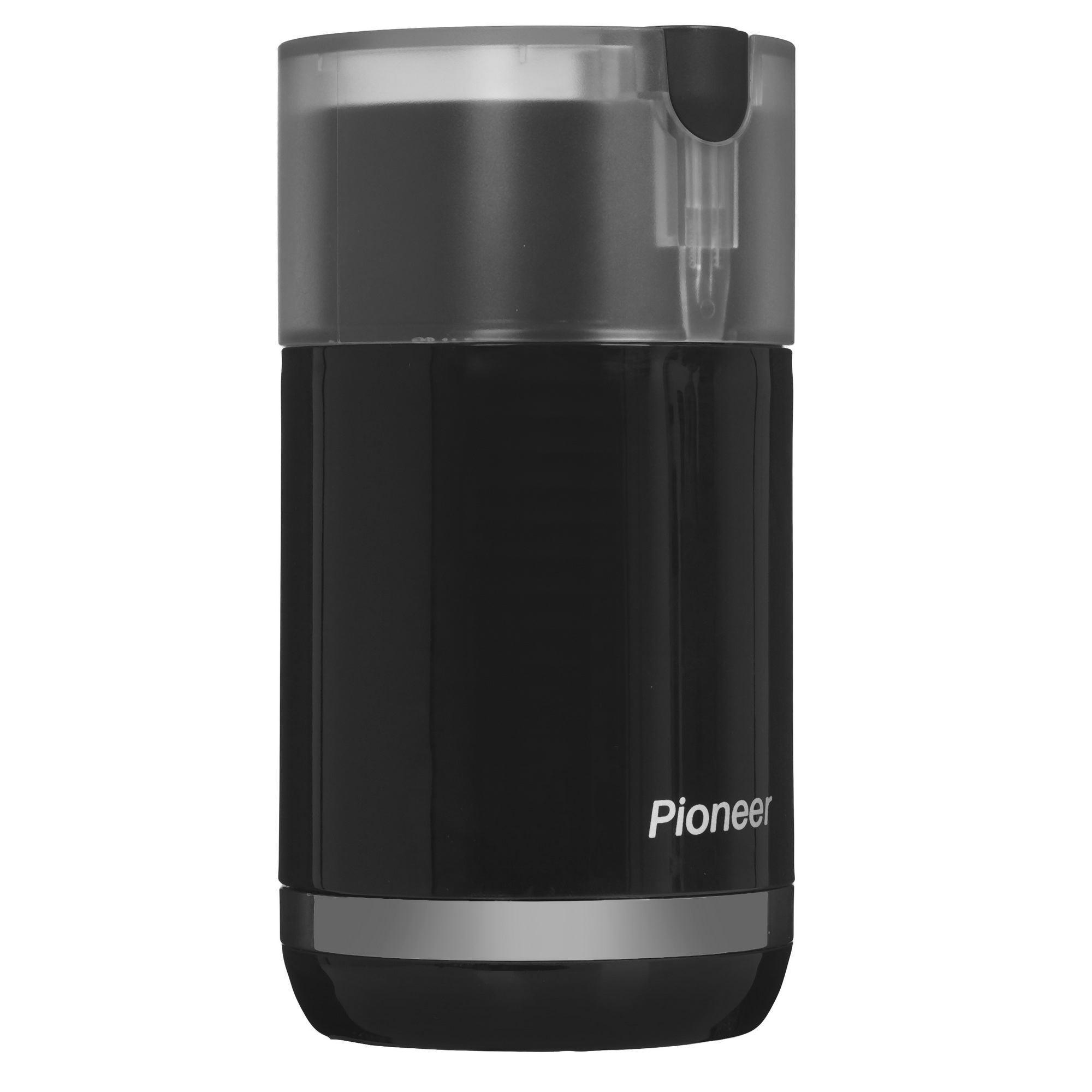 STDN-0020602 Кофемолка ручная PIONEER Китай 