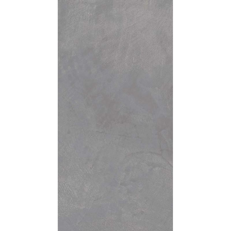 K950738LPR01VTE0  Vitraglobal Cementine